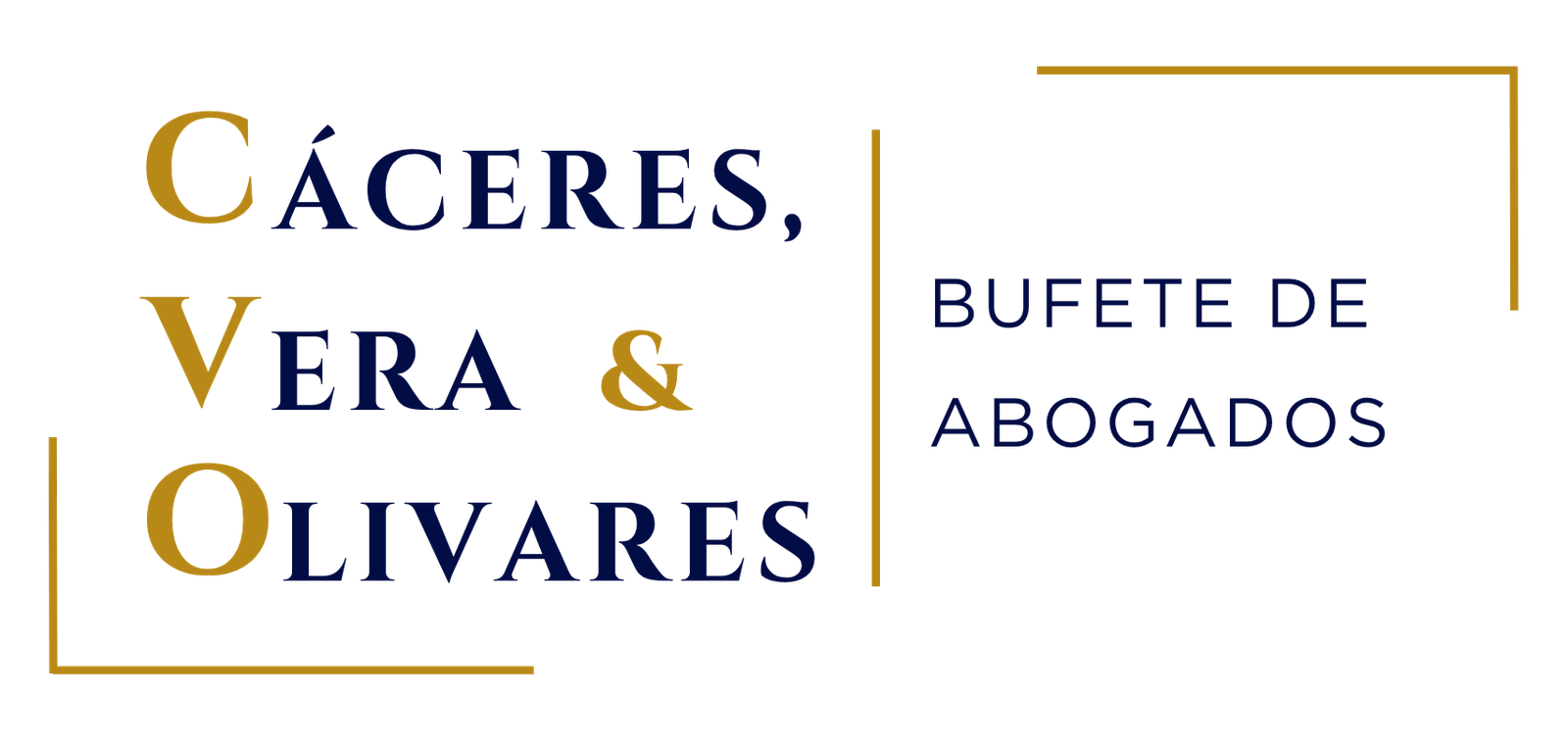 CVO Abogados
